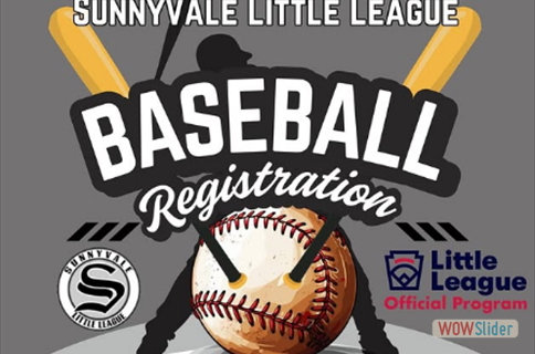 Springl Registration is now OPEN