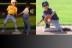 Fall Ball Registration to Open in Late June