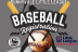 Springl Registration is now OPEN